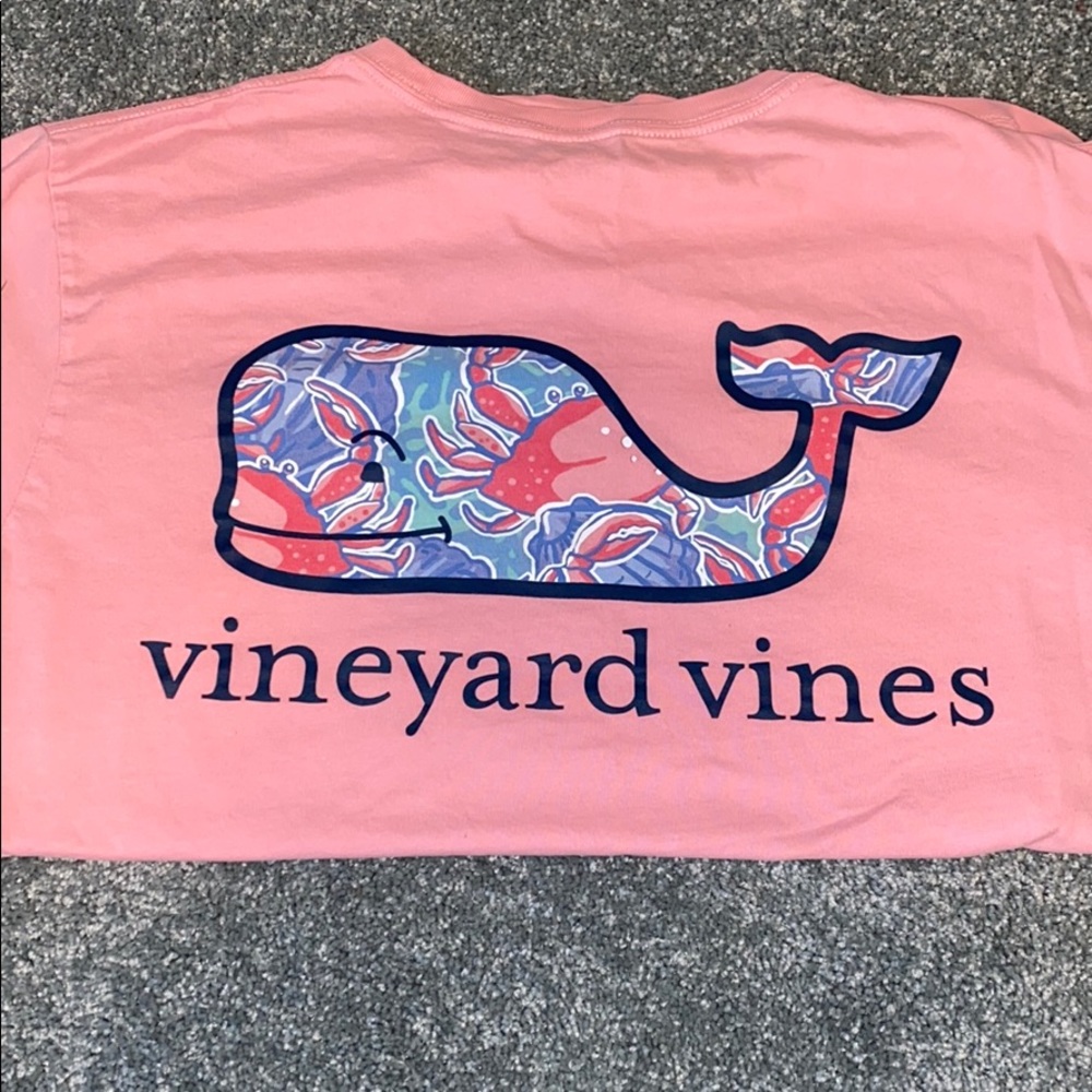 Tshirt
